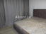 Lease 2-room apartment in the new building - Демеевская, 13, Golosiyivskiy (9187-353) | Dom2000.com #62762353