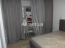 Lease 2-room apartment in the new building - Демеевская, 13, Golosiyivskiy (9187-353) | Dom2000.com #62762354