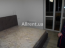 Lease 2-room apartment in the new building - Демеевская, 13, Golosiyivskiy (9187-353) | Dom2000.com #62762355