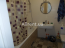 Lease 2-room apartment in the new building - Демеевская, 13, Golosiyivskiy (9187-353) | Dom2000.com #62762356