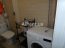 Lease 2-room apartment in the new building - Демеевская, 13, Golosiyivskiy (9187-353) | Dom2000.com #62762357