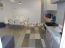 Lease 2-room apartment in the new building - Демеевская, 13, Golosiyivskiy (9187-353) | Dom2000.com #62762358