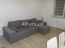 Lease 2-room apartment in the new building - Демеевская, 13, Golosiyivskiy (9187-353) | Dom2000.com #62762359