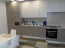 Lease 2-room apartment in the new building - Демеевская, 13, Golosiyivskiy (9187-353) | Dom2000.com #62762360