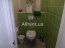 Lease 2-room apartment in the new building - Демеевская, 13, Golosiyivskiy (9187-353) | Dom2000.com #62762361
