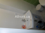 Lease 2-room apartment in the new building - Демеевская, 13, Golosiyivskiy (9187-353) | Dom2000.com #62762362