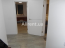 Lease 2-room apartment in the new building - Демеевская, 13, Golosiyivskiy (9187-353) | Dom2000.com #62762363