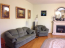 Lease 3-room apartment - Антоновича, 140, Golosiyivskiy (9196-353) | Dom2000.com #62837406