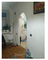 Продам трехкомнатную квартиру - Волкова вул., г. Кропивницкий (9585-353) | Dom2000.com
