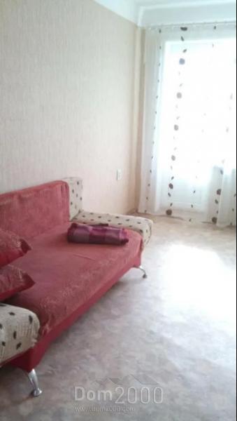 Продам однокомнатную квартиру - ул. Олимпийская улица, 99/3, г. Славянск (9657-353) | Dom2000.com