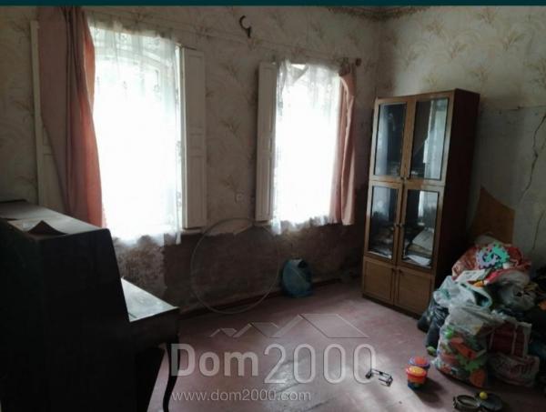 Продам будинок - вул. Королёва улица, 96/2, м. Слов'янськ (9670-353) | Dom2000.com