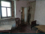 Продам дом - ул. Королёва улица, 96/2, г. Славянск (9670-353) | Dom2000.com #67129014