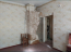 Продам дом - ул. Королёва улица, 96/2, г. Славянск (9670-353) | Dom2000.com #67129015