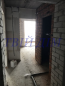 Продам однокомнатную квартиру - Киевский Шлях д.1Д, г. Борисполь (9798-353) | Dom2000.com #68325951