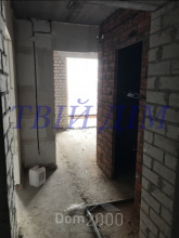 For sale:  1-room apartment - Киевский Шлях д.1Д, Borispil city (9798-353) | Dom2000.com