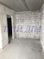 Продам однокомнатную квартиру - Киевский Шлях д.1Д, г. Борисполь (9798-353) | Dom2000.com #68325953
