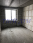 Продам однокомнатную квартиру - Киевский Шлях д.1Д, г. Борисполь (9798-353) | Dom2000.com #68325954