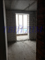 Продам однокомнатную квартиру - Киевский Шлях д.1Д, г. Борисполь (9798-353) | Dom2000.com #68325955