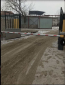 Lease shop - Вишневая ул. д.27, Slobidskyi (9802-353) | Dom2000.com #68363633