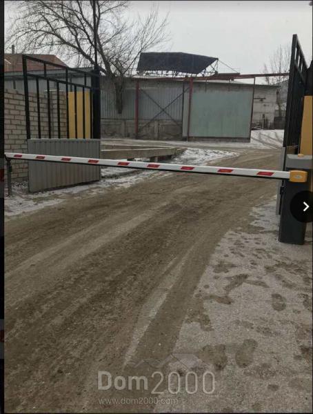 Lease shop - Вишневая ул. д.27, Slobidskyi (9802-353) | Dom2000.com
