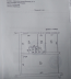 Lease shop - Вишневая ул. д.27, Slobidskyi (9802-353) | Dom2000.com #68363634