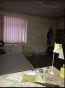Lease shop - Вишневая ул. д.27, Slobidskyi (9802-353) | Dom2000.com #68363635