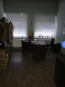 Lease shop - Вишневая ул. д.27, Slobidskyi (9802-353) | Dom2000.com #68363637