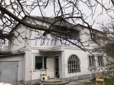 For sale:  home - Врубеля д.1, Borispil city (9804-353) | Dom2000.com