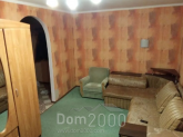 Lease 1-room apartment - Poltava city (9809-353) | Dom2000.com