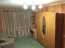 Lease 1-room apartment - Poltava city (9809-353) | Dom2000.com #68427969