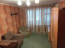 Lease 1-room apartment - Poltava city (9809-353) | Dom2000.com #68427972