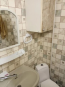 Lease 1-room apartment - Poltava city (9809-353) | Dom2000.com #68427973