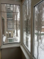 Lease 1-room apartment - Poltava city (9809-353) | Dom2000.com #68427974