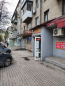 Продам двухкомнатную квартиру - Петровского пр. д.24, г. Днепр (Днепропетровск) (9815-353) | Dom2000.com #68490743