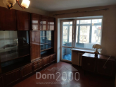 For sale:  2-room apartment - Петровского пр. д.24, Dnipropetrovsk city (9815-353) | Dom2000.com