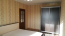 Lease 1-room apartment - ул. Елизаветы Чавдар д.34, Darnitskiy (9816-353) | Dom2000.com #68498813