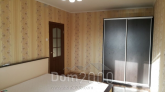 Lease 1-room apartment - ул. Елизаветы Чавдар д.34, Darnitskiy (9816-353) | Dom2000.com