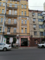 Rent non-residential premises - Большая Житомирская ул., 16, Shevchenkivskiy (tsentr) (9846-353) | Dom2000.com #69558044