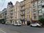 Rent non-residential premises - Большая Житомирская ул., 16, Shevchenkivskiy (tsentr) (9846-353) | Dom2000.com #69558045