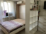 For sale:  1-room apartment - Шариковая ул., Harkiv city (10001-354) | Dom2000.com #70465667