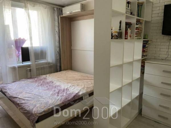 For sale:  1-room apartment - Шариковая ул., Harkiv city (10001-354) | Dom2000.com