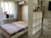 For sale:  1-room apartment - Шариковая ул., Harkiv city (10001-354) | Dom2000.com