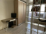 For sale:  1-room apartment - Шариковая ул., Harkiv city (10001-354) | Dom2000.com #70465668