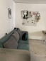 For sale:  1-room apartment - Шариковая ул., Harkiv city (10001-354) | Dom2000.com #70465669
