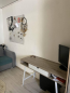 For sale:  1-room apartment - Шариковая ул., Harkiv city (10001-354) | Dom2000.com #70465670