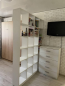 For sale:  1-room apartment - Шариковая ул., Harkiv city (10001-354) | Dom2000.com #70465671