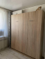 For sale:  1-room apartment - Шариковая ул., Harkiv city (10001-354) | Dom2000.com #70465672