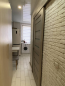 For sale:  1-room apartment - Шариковая ул., Harkiv city (10001-354) | Dom2000.com #70465674