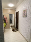For sale:  1-room apartment - Шариковая ул., Harkiv city (10001-354) | Dom2000.com #70465675