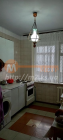 For sale:  3-room apartment - улица Карбышева, Herson city (10155-354) | Dom2000.com #72027081